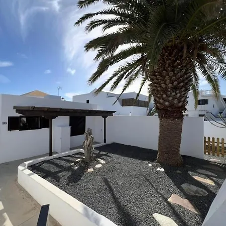 Holiday home 23c Volcano & *