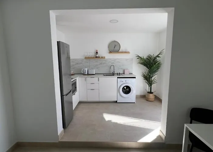 펜션 23c Volcano &