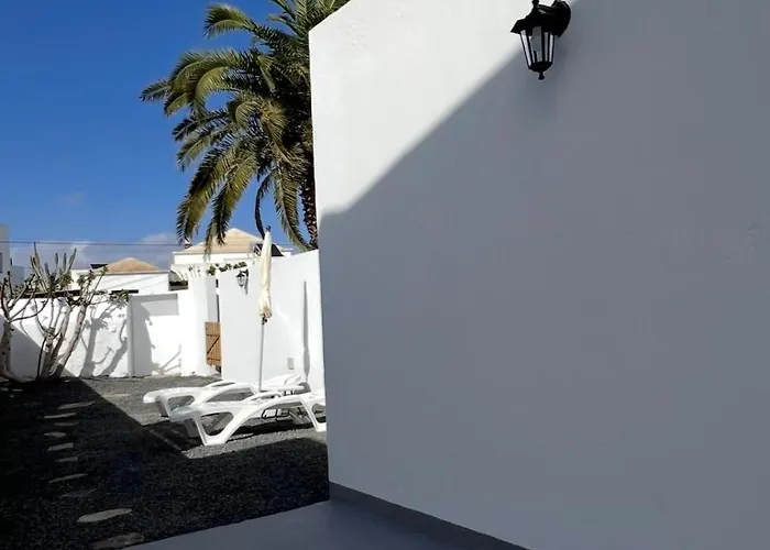 23c Volcano & 펜션 *